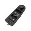 299104565 Interruptor de ventana para TATA