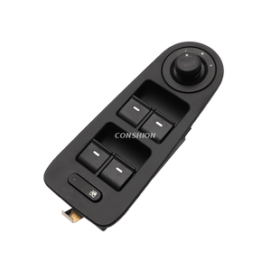 299104565 Interruptor de ventana para TATA