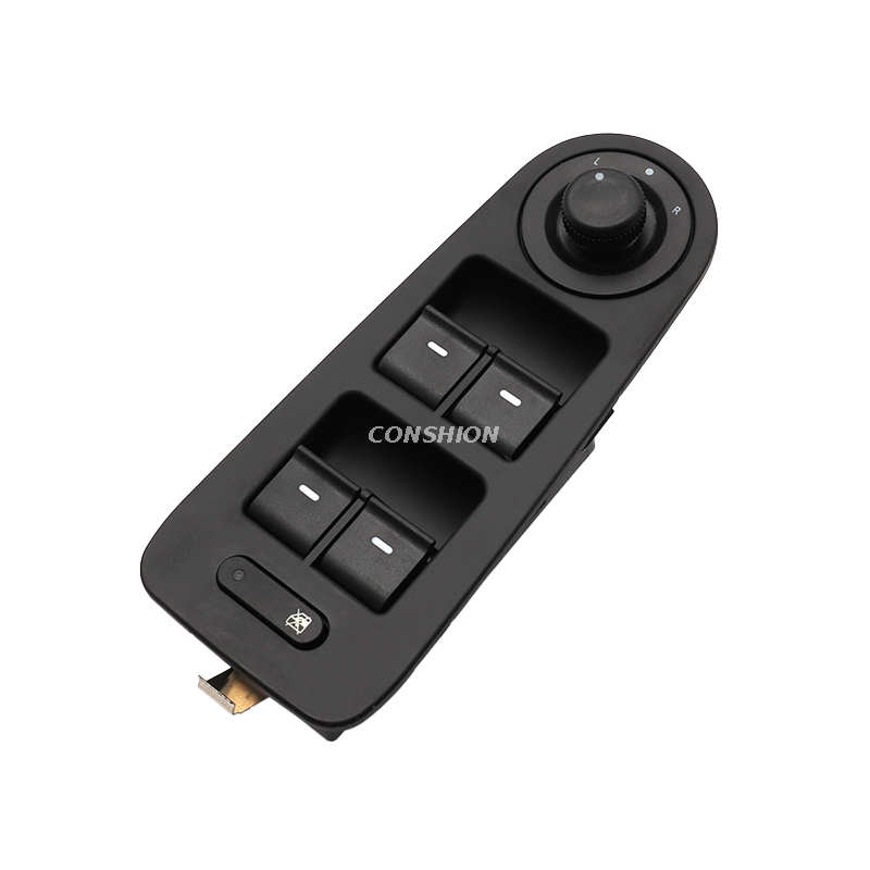 299104565 Interruptor de ventana para TATA
