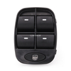 284354509910/284354509906 Interruptor de ventana para tata indica/indigo/sumo/sumo grande