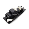 2699545399901 Interruptor de ventana para Tata Safari Dicor