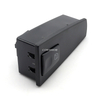 20752919/21543901 Interruptor de ventana Volvo FH12
