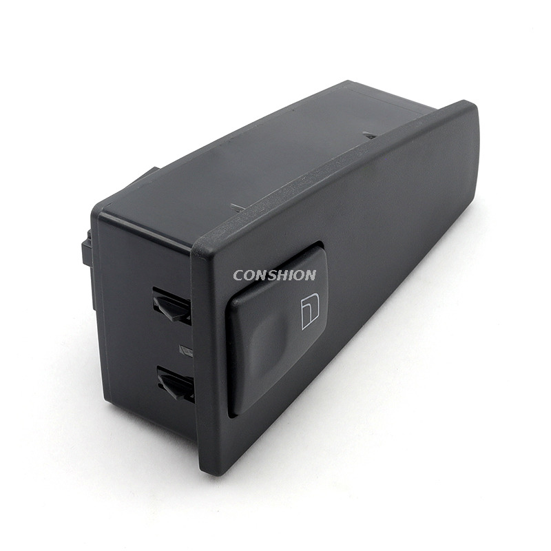 20752919/21543901 Interruptor de ventana Volvo FH12