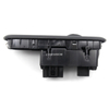 CN15-14A132-GB Interruptor de ventana eléctrica para Ford Cargo