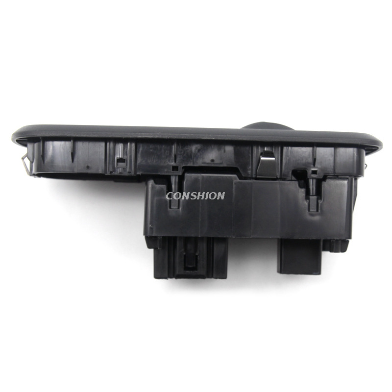 CN15-14A132-GB Interruptor de ventana eléctrica para Ford Cargo