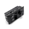 44T404901/7421972423/7423391509 Interruptor de ventana para Renault