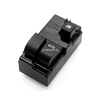 Interruptor de ventana 84810e0030 para Hino Truck-500/700