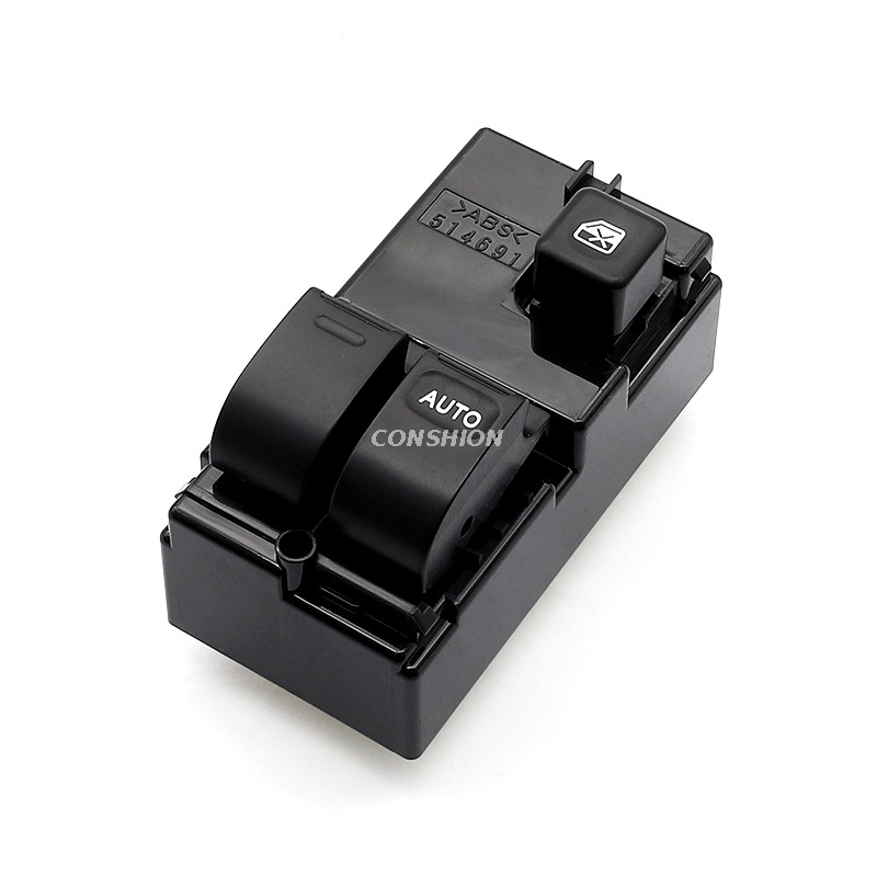 Interruptor de ventana 84810e0030 para Hino Truck-500/700