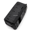 81258067092 Interruptor de ventana - para el hombre TGX