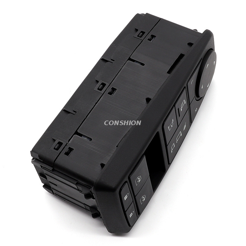 81258067092 Interruptor de ventana - para el hombre TGX