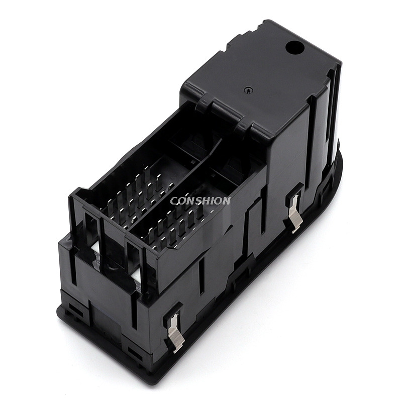 81258067098 Interruptor de ventana - para el hombre TGA TGS TGX