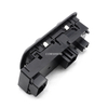 Interruptor de ventana E4B514A132FA - para Ford Fiesta EcoSport