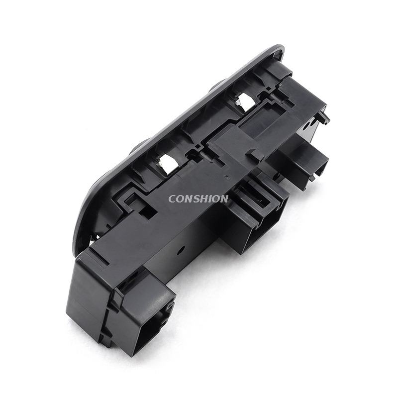 Interruptor de ventana E4B514A132FA - para Ford Fiesta EcoSport