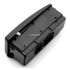 81258067095 Interruptor de ventana - para el hombre TGX TGS