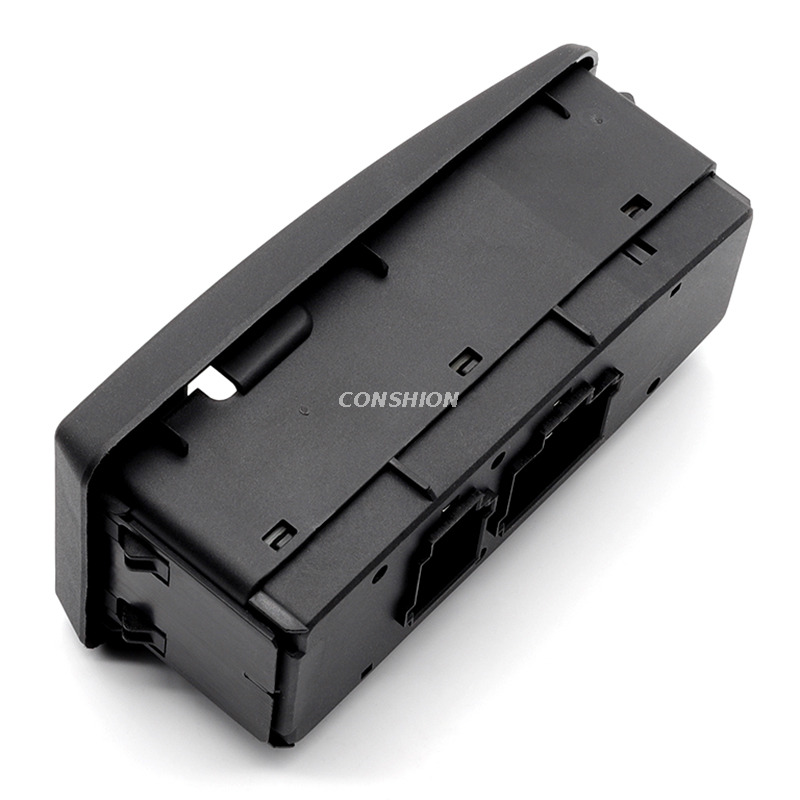 81258067095 Interruptor de ventana - para el hombre TGX TGS