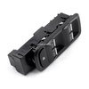 Interruptor de ventana EEN1514A132BA - para Ford EcoSport