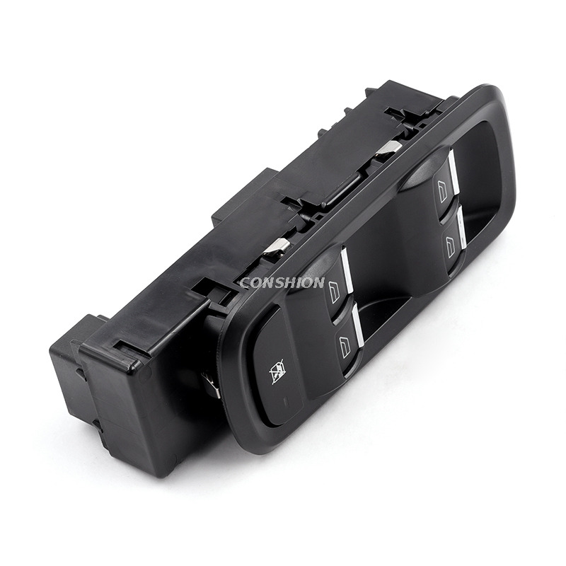 Interruptor de ventana EEN1514A132BA - para Ford EcoSport
