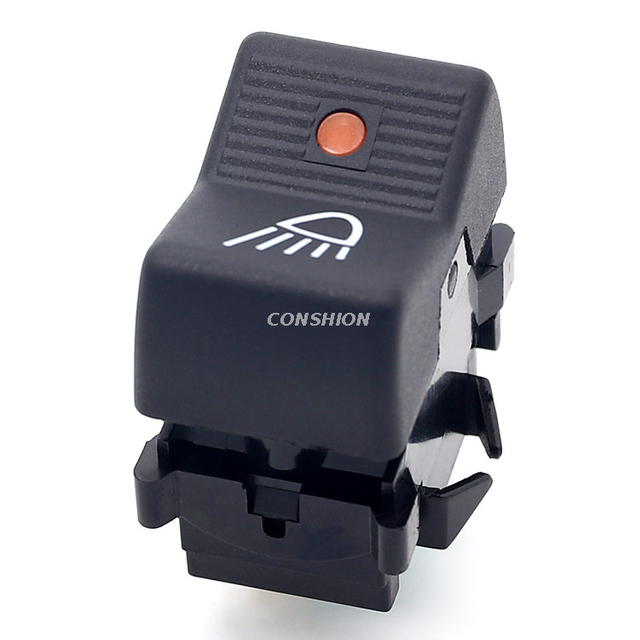 П 150-25.52 Switch de faros - para MTZ