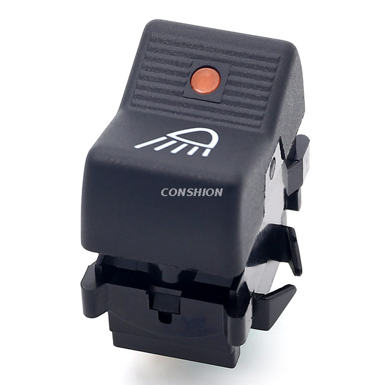 П 150-25.52 Switch de faros - para MTZ