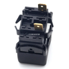 343-01.08 Switch de faros - para Lada