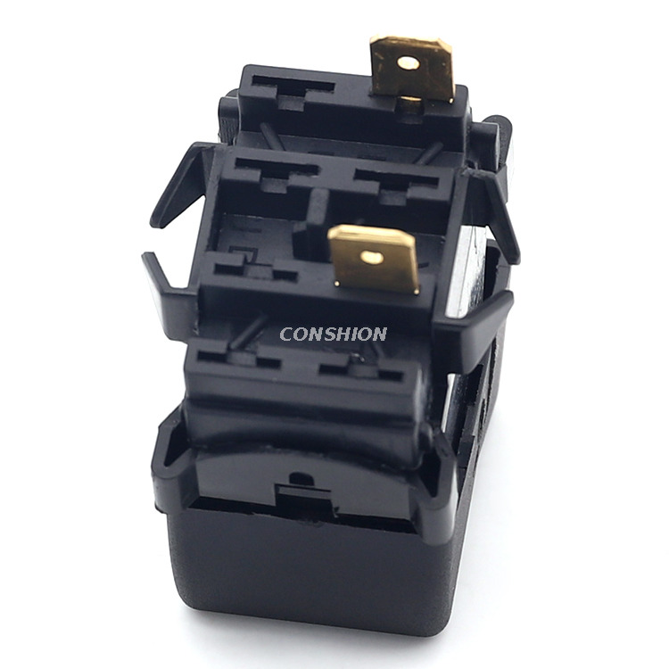 343-01.08 Switch de faros - para Lada