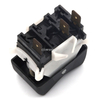 П 150-06.06 Switch de faros - para Kamaz