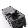 AH2214540AC /LR013883 /LR086040 Interruptor de ventana para Range Rover Sport 