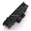 68039999AA / 68039999AB / 680399999AC Interruptor de ventana para caravana