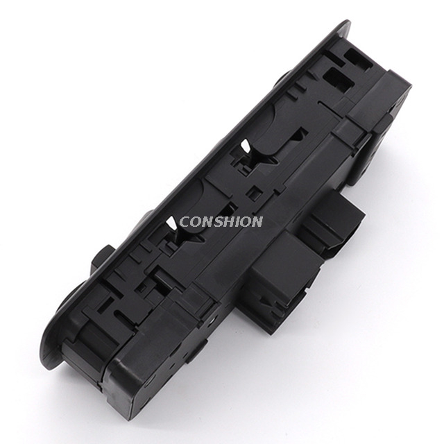 68039999AA / 68039999AB / 680399999AC Interruptor de ventana para caravana