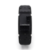681108666AA Interruptor de ventana para Dodge Ram 1500/2500/3500