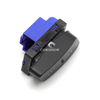 3AD962125 Interruptor automático para Volkswagen Passat B7L