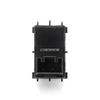 5GG959855 Interruptor de ventana eléctrica para Volkswagen Golf /Tiguan /Touareg