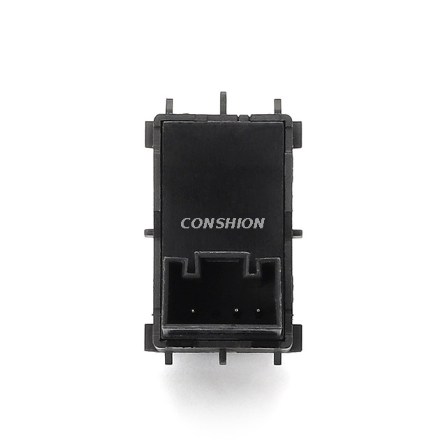 5GG959855 Interruptor de ventana eléctrica para Volkswagen Golf /Tiguan /Touareg