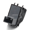 5GG95985555AIHA Interruptor de ventana eléctrica para Volkswagen Golf 7