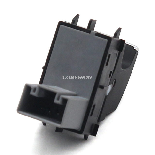 5GG95985555AIHA Interruptor de ventana eléctrica para Volkswagen Golf 7
