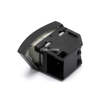 18D959856C Interruptor de ventana eléctrica para Volkswagen Lavida
