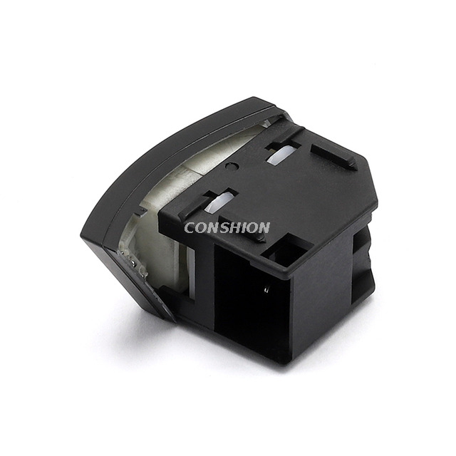 18D959856C Interruptor de ventana eléctrica para Volkswagen Lavida
