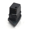 18D959855A Interruptor de ventana eléctrica para Volkswagen Lavida