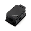 5N09272225AXSJ Interruptor de freno de estacionamiento para Volkswagen Tiguan