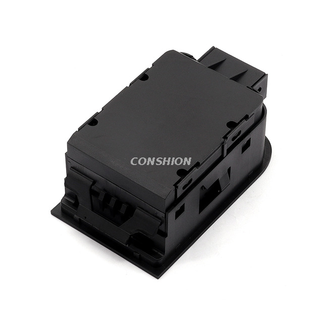 5N09272225AXSJ Interruptor de freno de estacionamiento para Volkswagen Tiguan