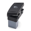 1ZD959855 Interruptor de ventana eléctrica para Volkswagen Skoda Octavia