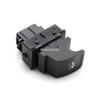 18G959855C Interruptor de ventana eléctrica para Volkswagen Bora