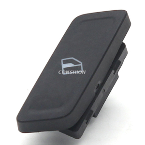 18G959855 Interruptor de ventana eléctrica para Volkswagen Bora