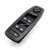 96749624ZD 30170518E Interruptor de ventana eléctrica para Peugeot 208 2008 