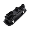 96788264ZD-03D Interruptor de ventana eléctrica para Peugeot 308