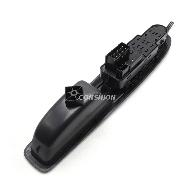  98127152XT 98012509XT Switch de ventana eléctrica para Citroen DS3