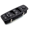 68184803AA Interruptor de ventana eléctrica para Jeep Cherokee IV