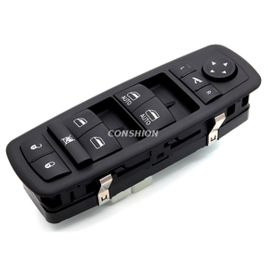 68184803AA Interruptor de ventana eléctrica para Jeep Cherokee IV
