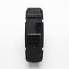 04602537AE Interruptor de ventana eléctrica para Dodge Caravan y Chrysler Town & Country