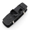 68110871AA / 68298871AA Interruptor de ventana eléctrica para Chrysler Town & Country